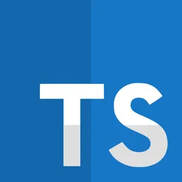 TypeScript