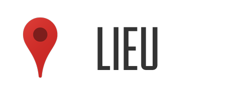 Lieu