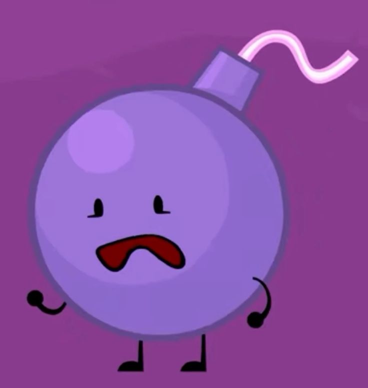 bombya