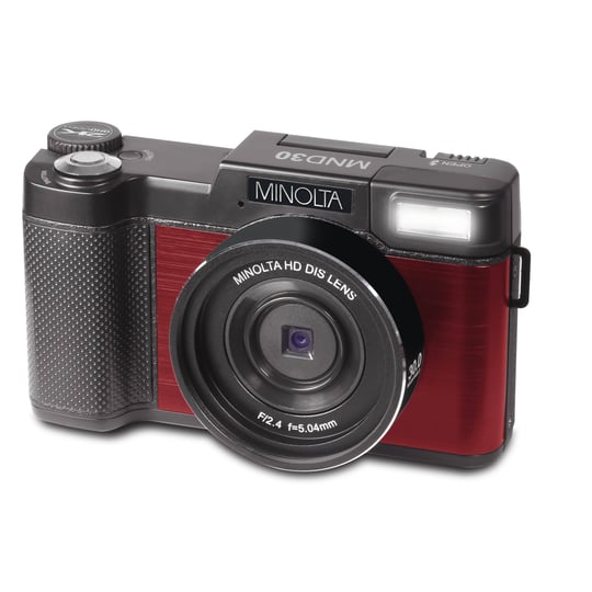 minolta-mnd30-4x-digital-zoom-30-mp-2-7k-quad-hd-digital-camera-red-1