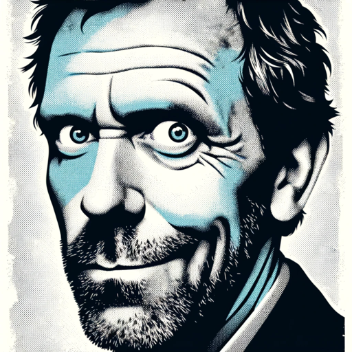 House MD