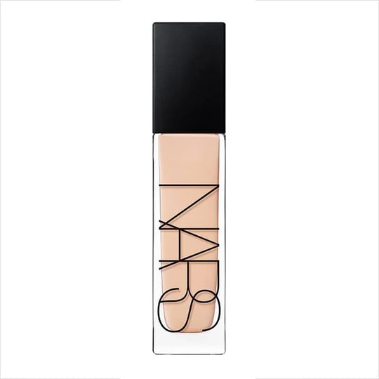 nars-natural-radiant-longwear-foundation-oslo-1