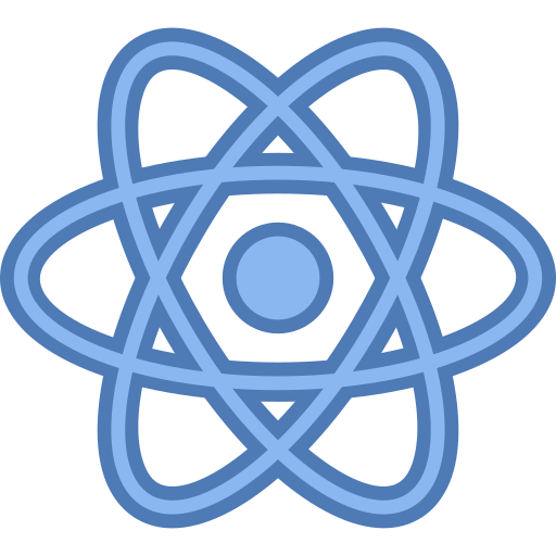 reactjs