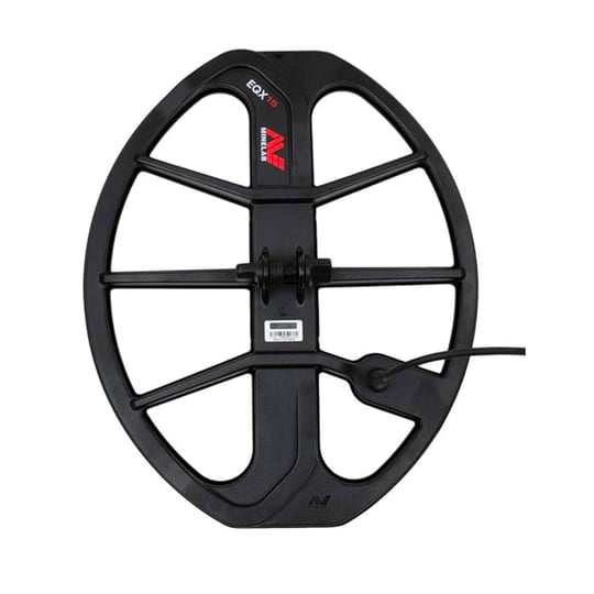 minelab-equinox-eqx-15-double-d-smart-coil-1