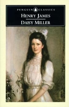daisy-miller-504523-1