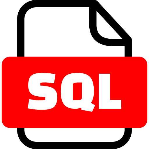 SQL