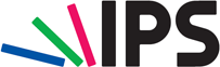 IPS logo