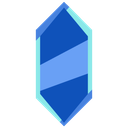 Sapphire Logo