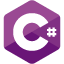 Image of C#