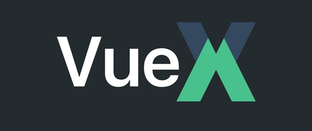 Vuex