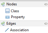 qualified_association_edges