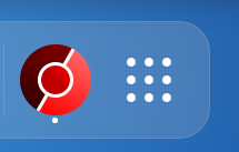 Screenshot-from-2025-08-20-09-49-07.png