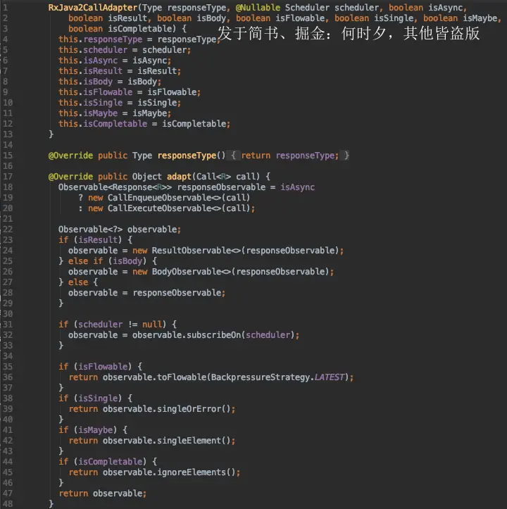 图5：RxJava2CallAdapter#adapt.png