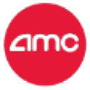 AMC Theatres