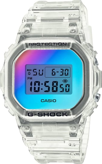 g-shock-dw5600srs-7-watch-1