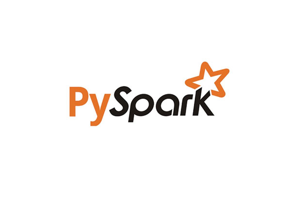 PySpark