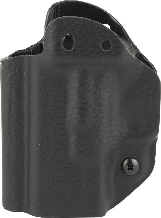 mission-first-tactical-hybrid-holster-spg-hellcat-black-1