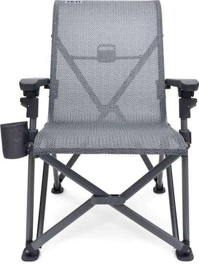 yeti-trailhead-camp-chair-charcoal-1