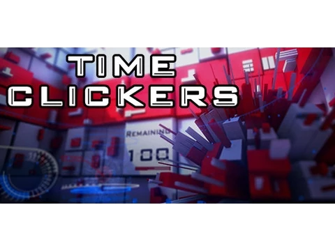 Link to Video tutorial: