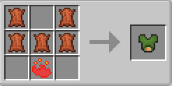 ClassicChest