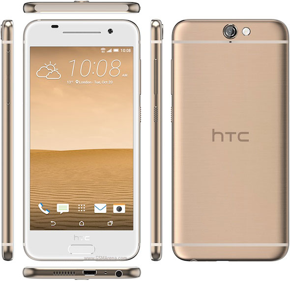 HTC A9