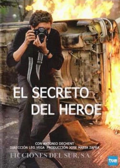 el-secreto-del-h-roe-4340399-1