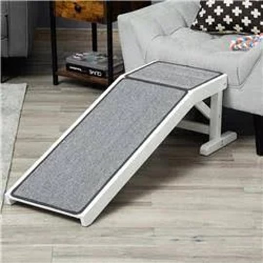 212-main-d06-086v02-49-x-16-x-14-in-pawhut-dog-ramp-for-bed-pet-ramp-for-dogs-white-1