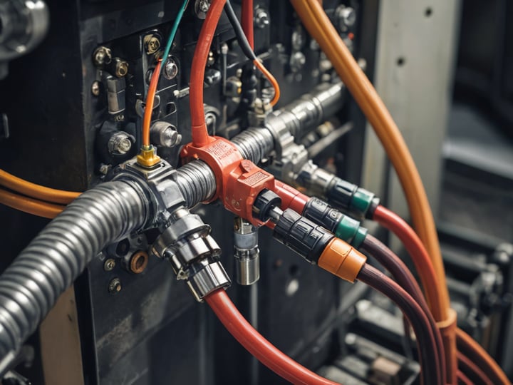 Motor-Wiring-4
