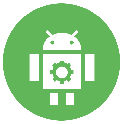 Android