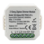 QS-Zigbee-D02-TRIAC-2C-L