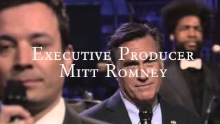 Mitt Romney attempts to be relevant in 2014