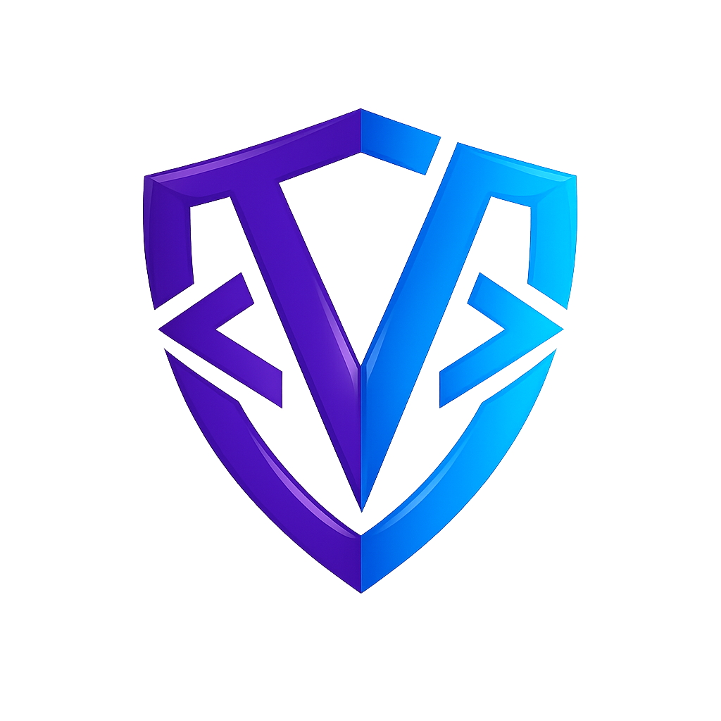 Debuggix Logo
