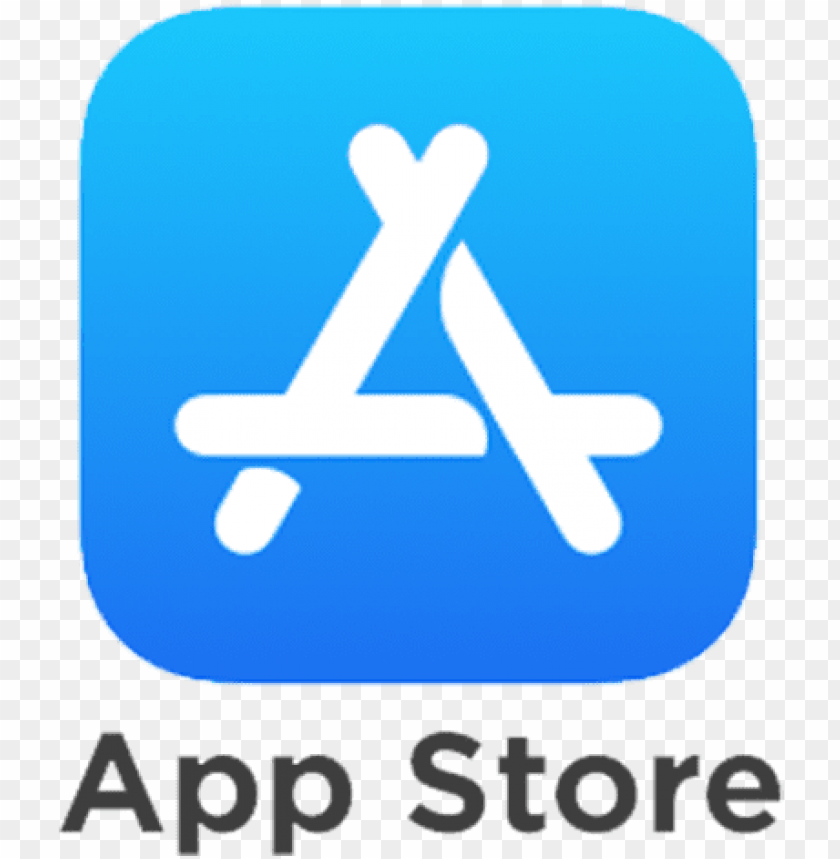 Apple App Store