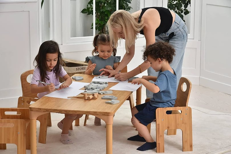 bamboo-toddler-table-and-chair-5-piece-set-adrian-by-avenlur-1