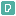 Logo of Pexels.com