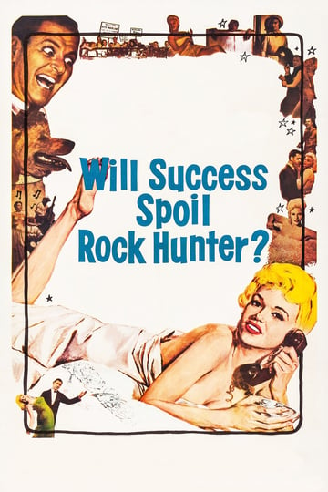 will-success-spoil-rock-hunter-732364-1