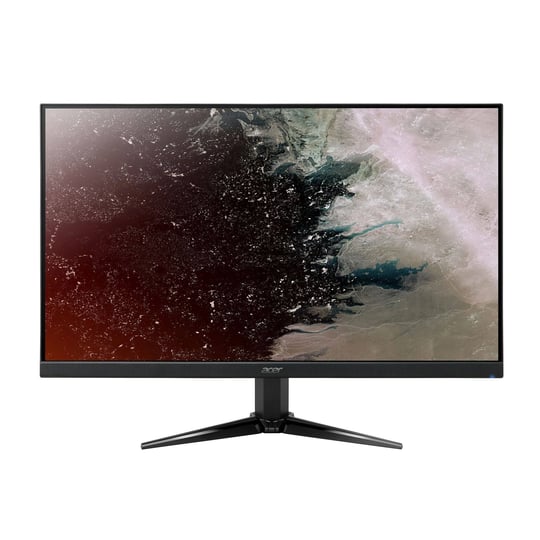 acer-23-8-100hz-fhd-ips-gaming-monitor-1ms-freesync-amd-adaptive-sync-1920-x-1