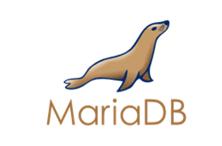 mariadb