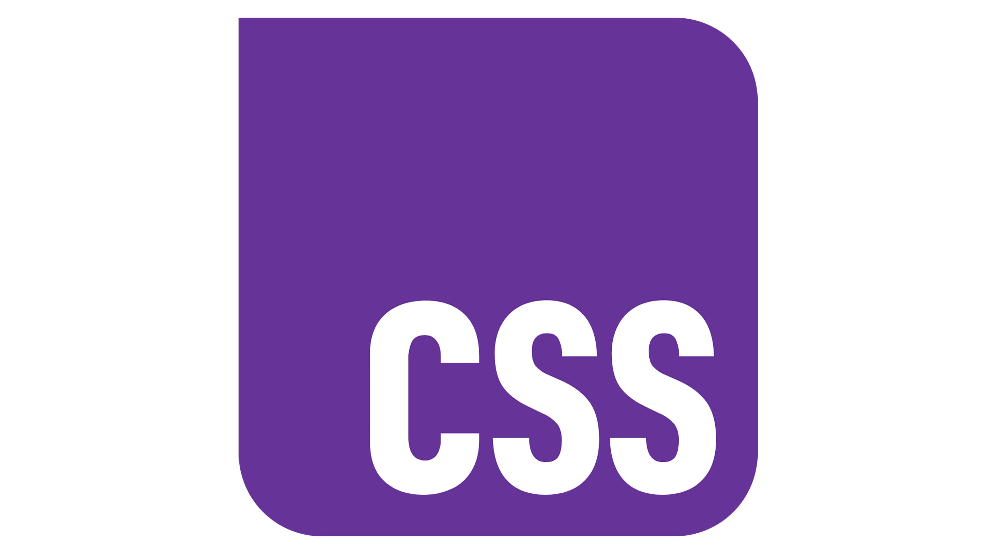 css3