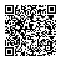 XMR QR Code