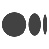 Medium