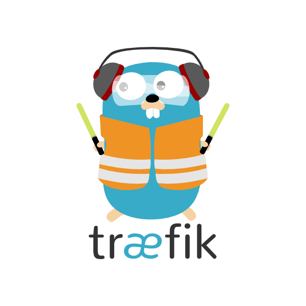 traefik