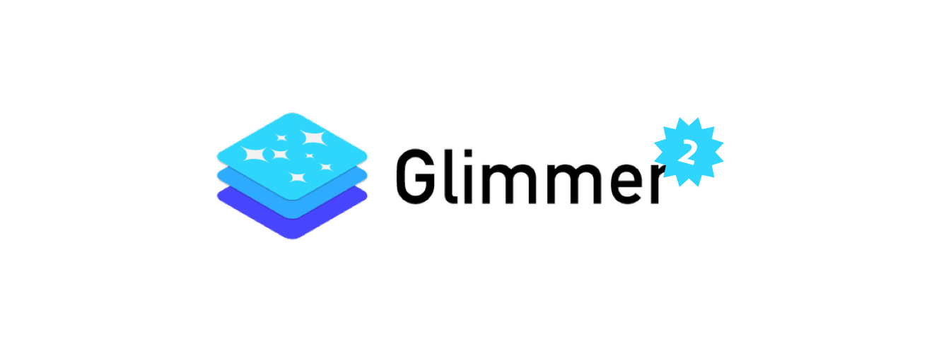 Glimmer 2