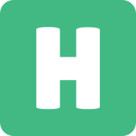 Habitus Logo