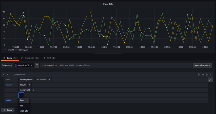 Plugin Example