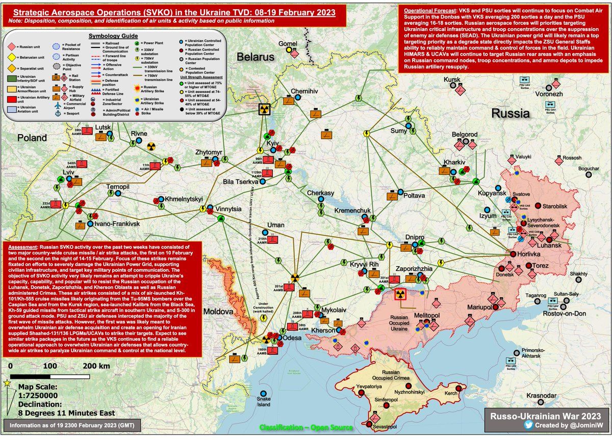 SVKO 2023.2.8-19 🔍