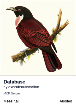 MseeP.ai Security Assessment Badge