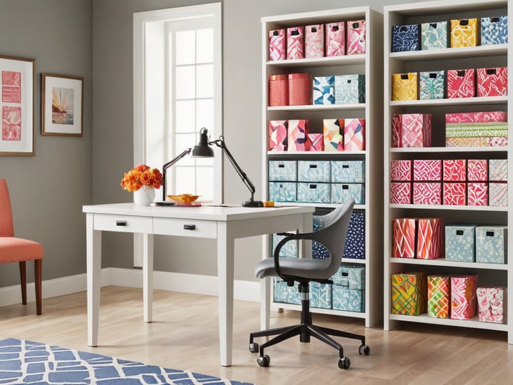 Gift-Wrap-Storage-6