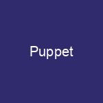 Puppet