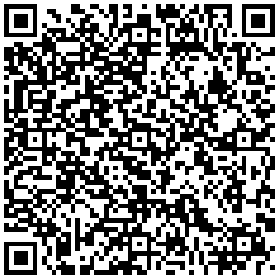 iOS QR code